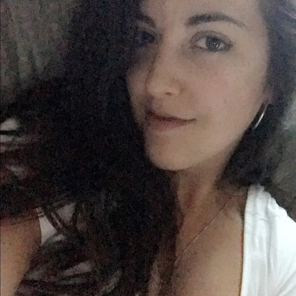 brinb93